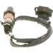 BOSCH Lambdasonde 0 258 010 514 BOSCH Lambdasonde 0 258 010 514