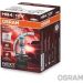 Osram Glühlampe, Fernscheinwerfer NIGHT BREAKER® LASER HB4 Faltschachtel NIGHT BREAKER® LASER next generation 9006NL