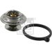 FEBI BILSTEIN 10262 Thermostat, Kühlmittel