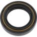 Corteco Wellendichtring, Schaltgetriebe 07034872B
