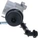 NRF Ölkühler, Motoröl EASY FIT 31752 NRF Ölkühler, Motoröl EASY FIT 31752