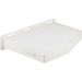 MANN-FILTER CU 2939 Innenraumfilter, Partikelfilter MANN-FILTER CU 2939 Innenraumfilter, Partikelfilter