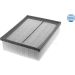 Meyle Luftfilter MEYLE-ORIGINAL: True to OE 112 133 0003