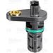 Valeo Impulsgeber, Kurbelwelle 254110