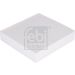 Filter, Innenraumluft 194304 Filter, Innenraumluft 194304