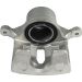 Metzger Bremssattel 6261084