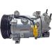 Kompressor, Klimaanlage ACP 359 000S Kompressor, Klimaanlage ACP 359 000S