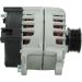 Generator 205.550.220.004