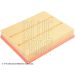 Luftfilter ADBP220061
