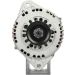 BV PSH 135.601.100.080 Lichtmaschine 12V, 100A, B+ (M8), Ø 60,0 mm BV PSH 135.601.100.080 Lichtmaschine 12V, 100A, B+ (M8), Ø 60,0 mm