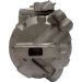 Kompressor, Klimaanlage ACP 1163 000S Kompressor, Klimaanlage ACP 1163 000S