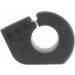Vaico Lagerung, Stabilisator V22-0339 Vaico Lagerung, Stabilisator V22-0339