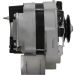 Generator 755.005.080.090 Generator 755.005.080.090
