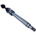 Maxgear Antriebswelle 49-2362 Maxgear Antriebswelle 49-2362