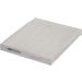 Hengst Filter Filter, Innenraumluft E5945LI