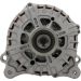 Generator 205.543.200.000