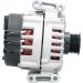 Generator 555.411.250.004