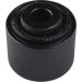 Tedgum Lagerung, Lenker TED42897