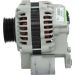 Generator 165.553.090.130 Generator 165.553.090.130