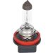 Glühlampe, Nebelscheinwerfer 1 987 302 081 Glühlampe, Nebelscheinwerfer 1 987 302 081