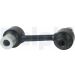 Stange/Strebe, Stabilisator TC2685 Stange/Strebe, Stabilisator TC2685
