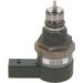 BOSCH Druckregelventil, Common-Rail-System 0 281 006 246