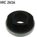SKF Ausrücklager VKC 2616