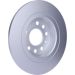Hella Bremsscheibe PRO 8DD 355 109-211 Hella Bremsscheibe PRO 8DD 355 109-211
