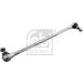 FEBI BILSTEIN 183790 Koppelstange FEBI BILSTEIN 183790 Koppelstange