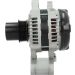 Generator 195.944.100.050