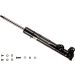 Bilstein Stoßdämpfer BILSTEIN - B4 Serienersatz 22-001900