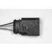 Denso Lambdasonde DOX-2038
