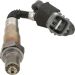 BOSCH Lambdasonde 0 258 986 719 BOSCH Lambdasonde 0 258 986 719