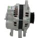 Generator 155.518.080.130 Generator 155.518.080.130
