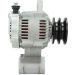 Generator 645.503.055.050 Generator 645.503.055.050