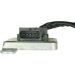 Metzger NOx-Sensor, NOx-Katalysator 0899179