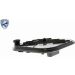 Vaico Hydraulikfiltersatz, Automatikgetriebe Expert Kits + V10-3302