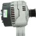 Generator 555.509.115.010 Generator 555.509.115.010