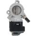Valeo AGR-Ventil 703318