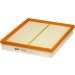 Hengst Filter Luftfilter E352L