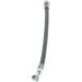 BOSCH Bremsschlauch 1 987 481 499