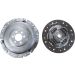 SACHS 3000 824 501 Kupplungssatz