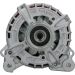 Generator 305.940.140.011