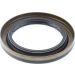Corteco Wellendichtring, Verteilergetriebe 01036282B