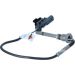 Sensor, Abgastemperatur 707277 Sensor, Abgastemperatur 707277