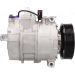 Kompressor, Klimaanlage 89210 Kompressor, Klimaanlage 89210