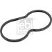 FEBI BILSTEIN 21550 Dichtung, Thermostat