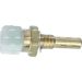NRF Sensor, Kühlmitteltemperatur EASY FIT 727134