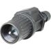 Metzger Sensor, Wegstrecke 0909082