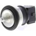 Sensor, Kühlmitteltemperatur V40-72-0420
